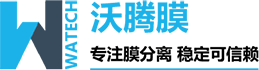 沃腾膜公司