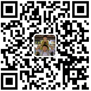 【合肥沃腾膜】