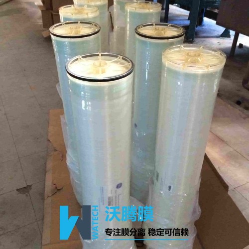 5000分子量-HFK328-超滤膜-PES材质-卷式-美国koch