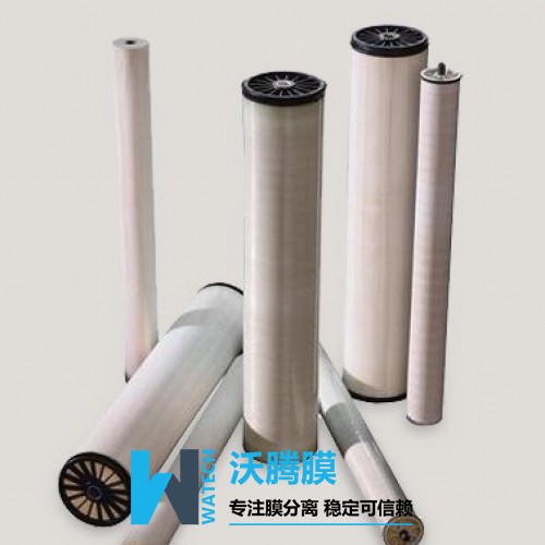 DK-8040纳滤膜芯（SUEZ(原GE公司）美国进口）